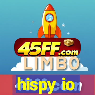 hispy io